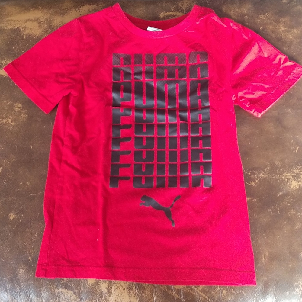 Shirt - Picture 1 of 2